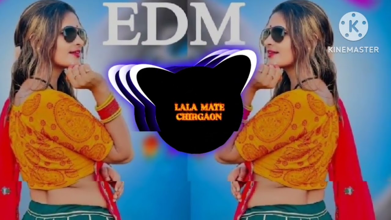 ALBELA_TANGE_WALA❌💥LALA_MATE_CHIRGAON ❌💥