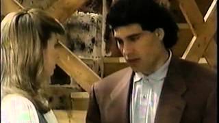 Гваделупе / Guadalupe 1993 Серия 238 Гваделупе / Guadalupe 1993 Серия 238
