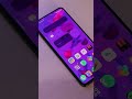 Mejora el rendimiento y velocidad de tu #xiaomi con #miui #miui12 #miui13 #android #smartphone