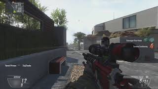 Swiftzeii Vs Redzie Mowing My Lawn Desc