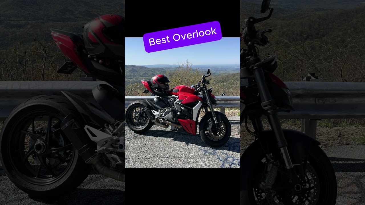 Best Bike Routes #8 Ellijay Fort Mountain