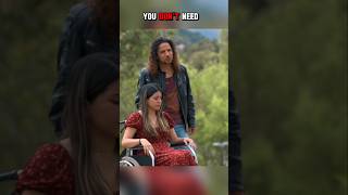 You Wont Believe What Happened Next