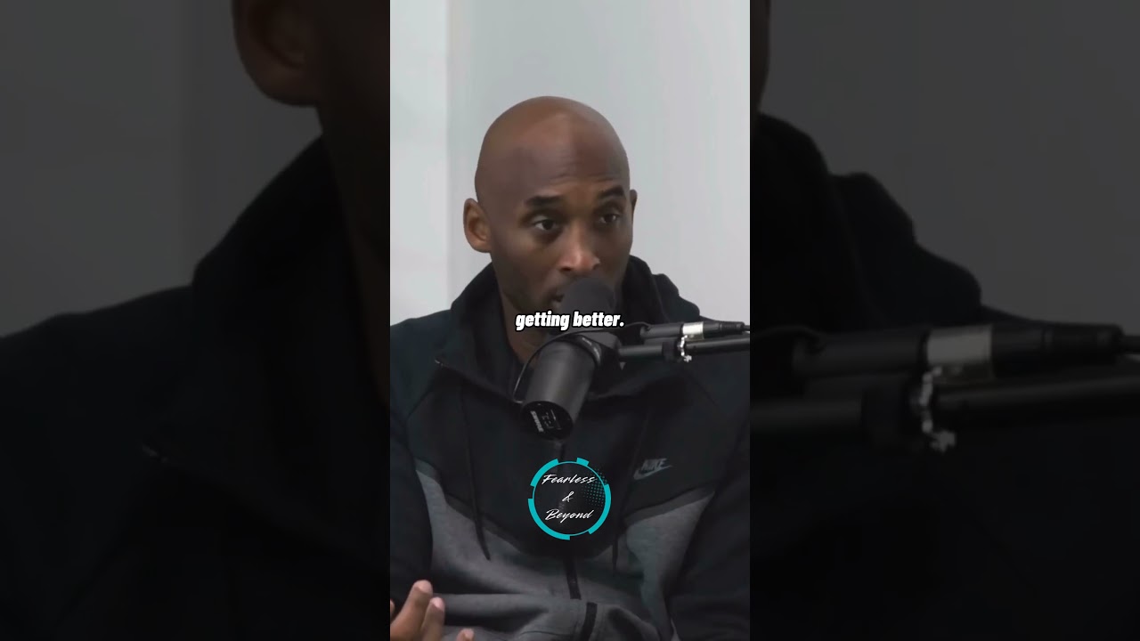 Результаты не имеют значения! 