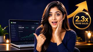 This AI Try-On App Cut My Shopify Returns by 40% (Torziva Review)