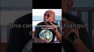 Bancan chat ?? #futbol #youtubeshorts #shorts #clips