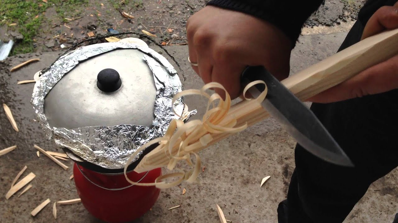 Mora Classic 3 in work YouTube