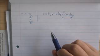 Famous APPM1006 - Mathematical Modelling Lecture 2 Net Worth