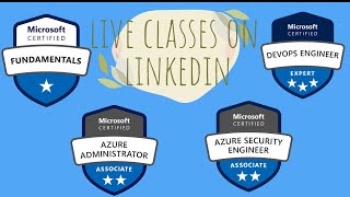 Zero to Hero 2025 Cohort - Cloud Computing ( Azure Administrator Class 6)