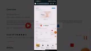 Bless Network Airdrop || Full Guide on How to position for Bless Network Airdrop