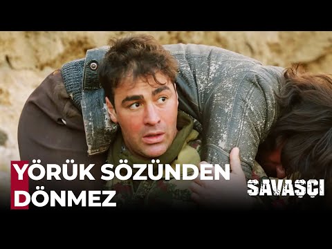 Video: Rus askeri teçhizatı 