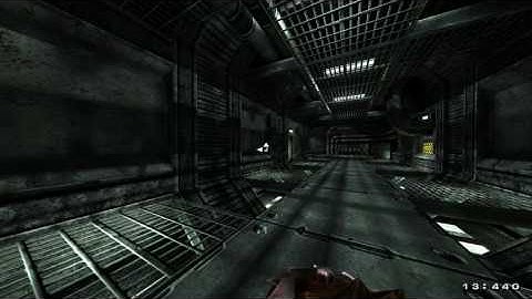 dfwc04-1[df.cpm]00.24.960(CyaegHa)