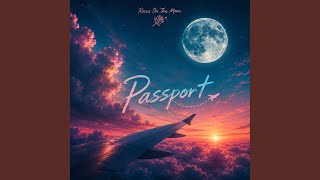 Passport