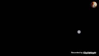 Crawl.io SUPER DUPER LAGGY screenshot 3
