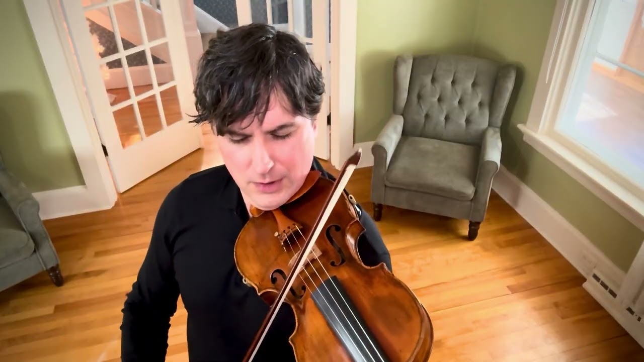 Gautier - LA CALIFFA- Ennio Morricone