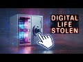 One Click That Can Ruin Your Life 💀 | How Phishing Really Works