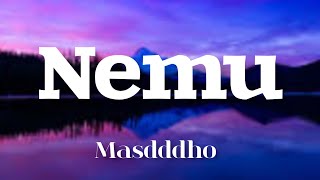 Nemu 