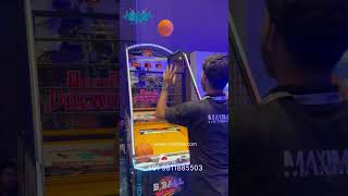 Virtual reality real experience with vr ashwa | Not likes you | Hammy Muzic | New Haryanvi Song
