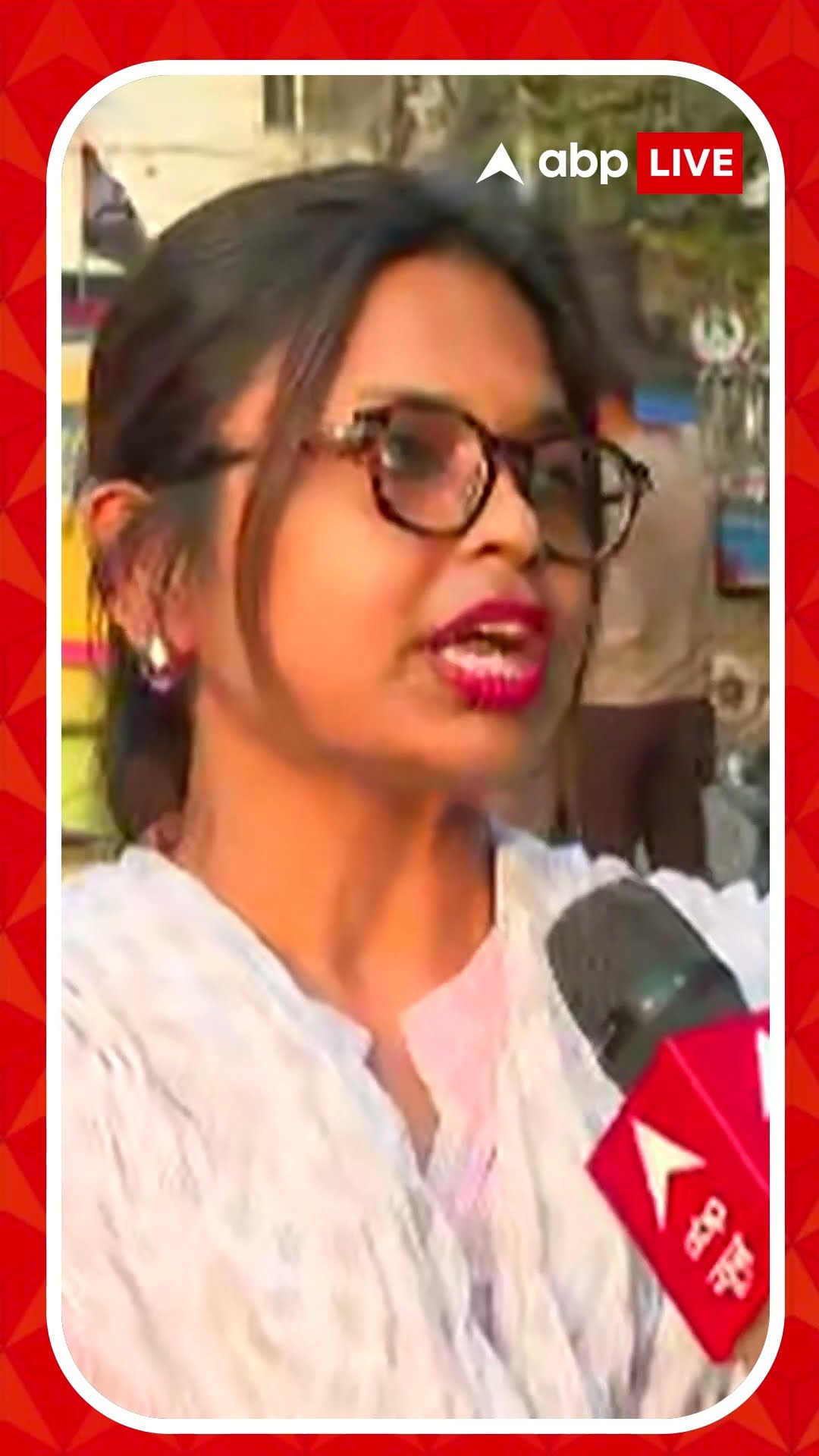 আমরা দুর্নীতির সঙ্গে কোনওভাবেই জড়িত ছিলাম না: চাকরিপ্রার্থী