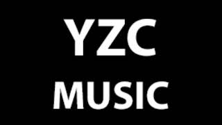 Yzc Music Breath