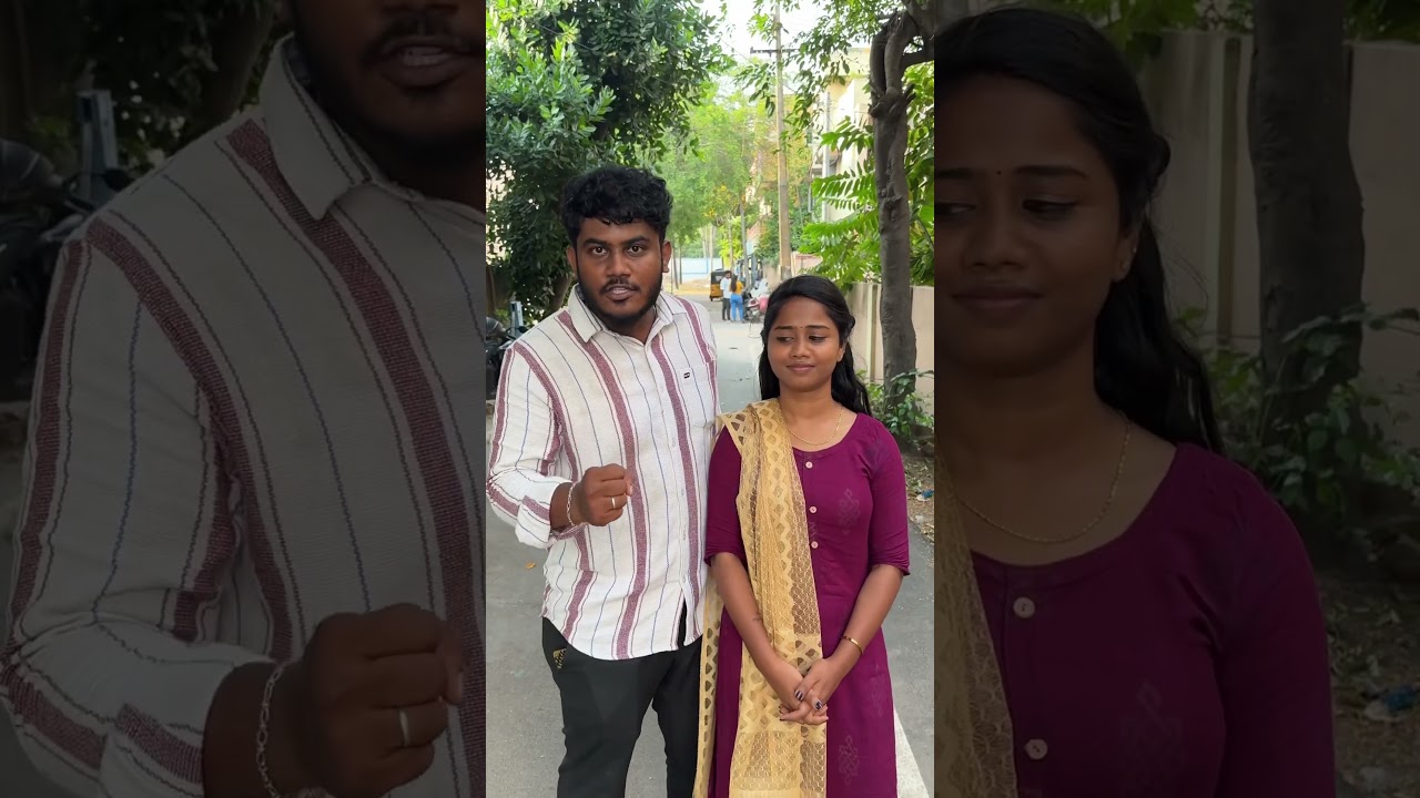 Anna papa love🤧💯