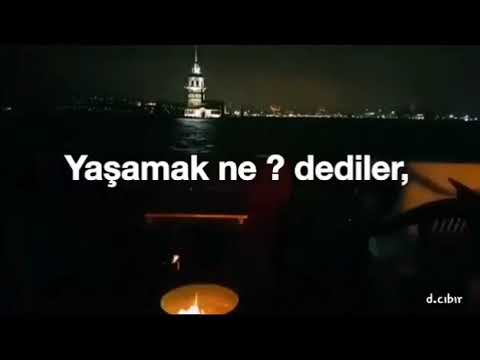 Anlamlı videolar - bir dakikalık duygusal whatsapp ve instagram videoları whatsapp durum video