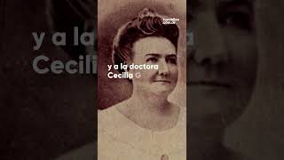 Se viene el billete de 2 mil pesos