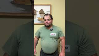 Overcoming Back, Neck, and Leg Pain at Fairway Chiropractor Center with Dr. Nik