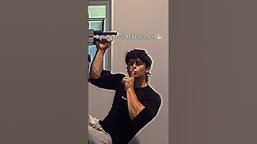 POV: You Are Ready For Anything 👀 #calisthenics #strength #strong #pullup #viral #pushup #workout