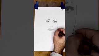 MÜĞƏNİ#asiman #lənkəranlı #kesfeteyyiz #keşfet #like #fyyp