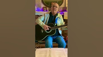 Thumbnail of Old Joe Clark, 19th c. Southern Song