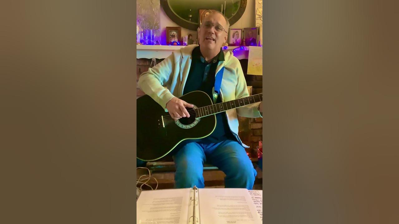 Old Joe Clark, 19th c. Southern Song