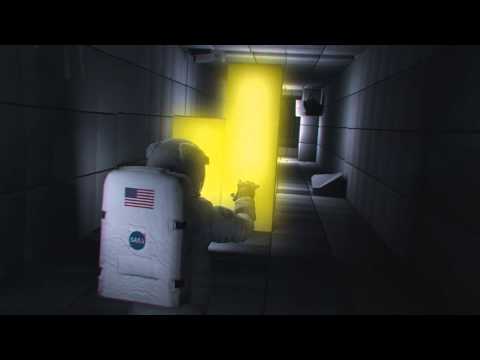 Official Launch Trailer - Q.U.B.E: Directors Cut