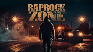 Rap Rock for Real Ones 2026 | Loud & Raw 🧱 This Is Your Sound