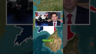 Here is Latest News From The Last 24 Hours