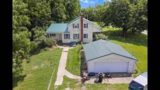 65582 Juniper Road video tour