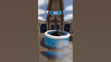 Бизнесмен - энциклопедия РАСТ/RUST @C0BALTLAB - обнови свой инвентарь #rust #раст #sotka