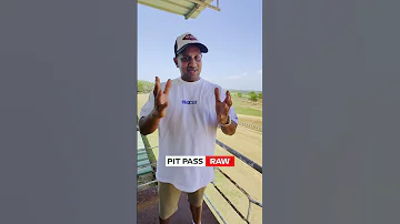 වලව ස පර ක ර ස ළඟ ළඟම WalawaSuperCross 2025 Is Just Around The Corner 