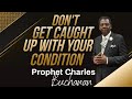 Prophetic Revival 05/03/23