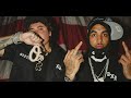 [FREE] Shoreline Mafia x Ohgeesy Type Beat "Caught lacking"