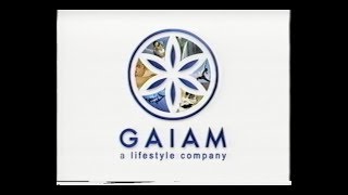 Gaiam (2002)