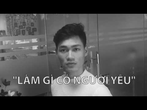 VALENTINE CỦA LẬP TRÌNH VIÊN??