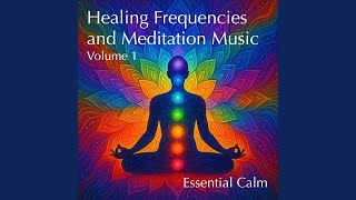Pathways to the Heart