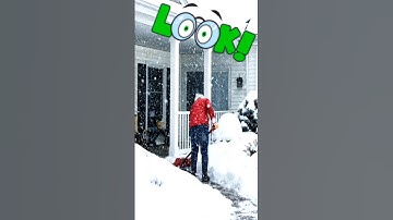 What do ASE Certified Master Auto Technicians do when this happen?