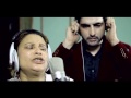 MEDLEY  Ali Nvd and Naseebo Laal   YouTube 2 Mp3 Song