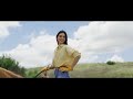 Kendall Jenner’s Horseback Riding &amp; Wellness Journey || Vogue || JustttSara