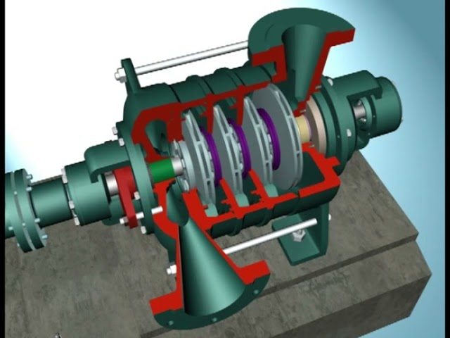 Неисправности топливного насоса и способы устранения
