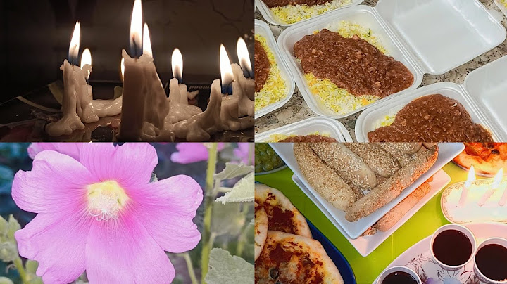 احياء ليلة العاشر من شهر محرم طبخ ثواب تمن وقيمة بيت اختي 🏃💜#لايك_اشتراك
