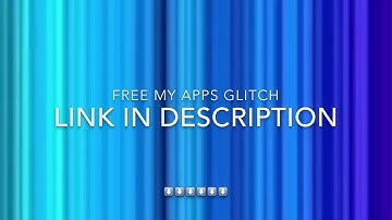 FREEMYAPPS HACK 2016 (57.500 PTS) GLITCH WORKONG ON IOS/ANDROID/WINDOWS