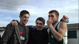 Riverside Track and Field 2012 04 17 mpg 8