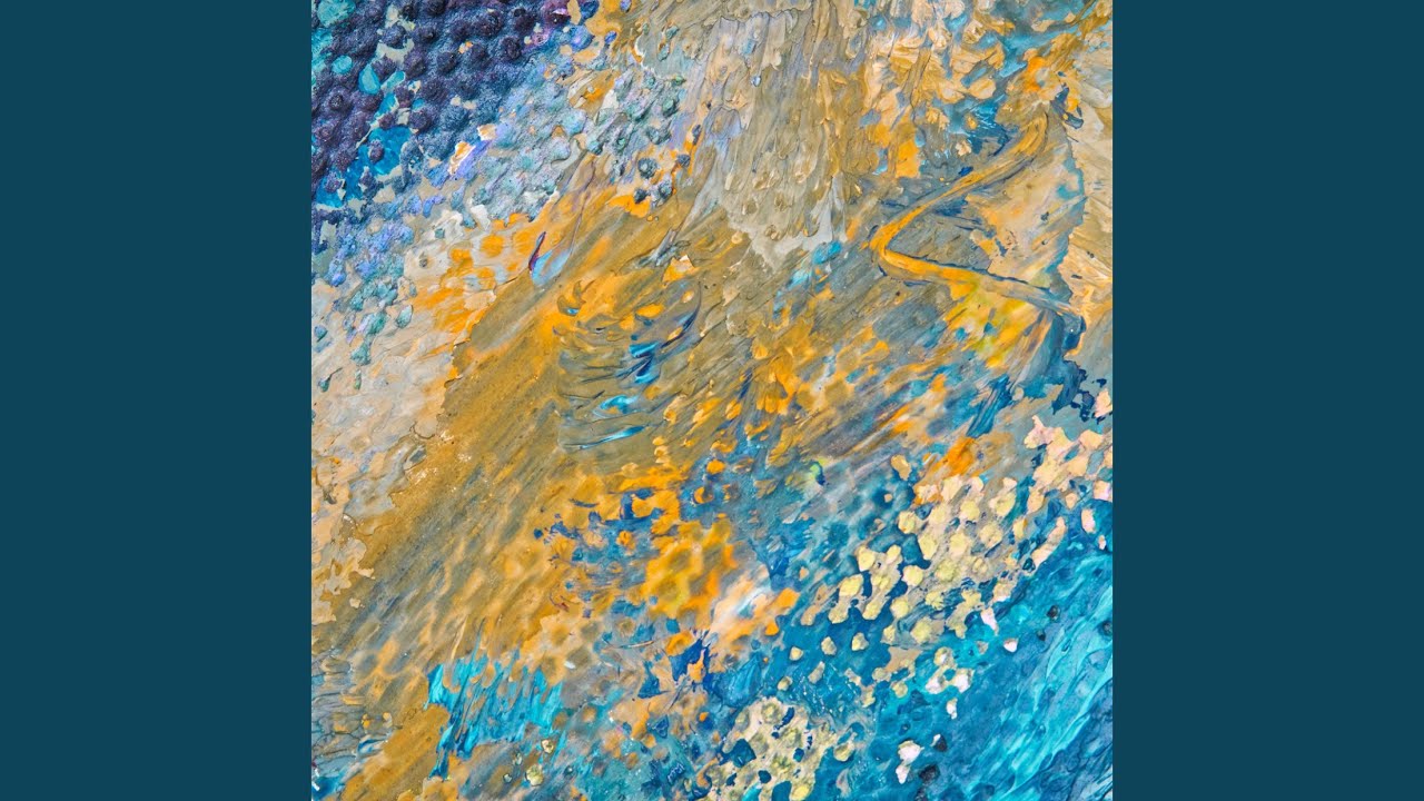 Watch Time Loop on YouTube Watch Time Loop on YouTube